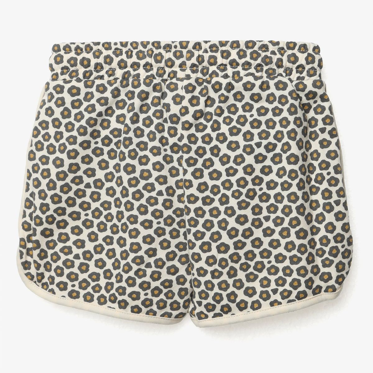 YAMP - Short Niña YAMP 