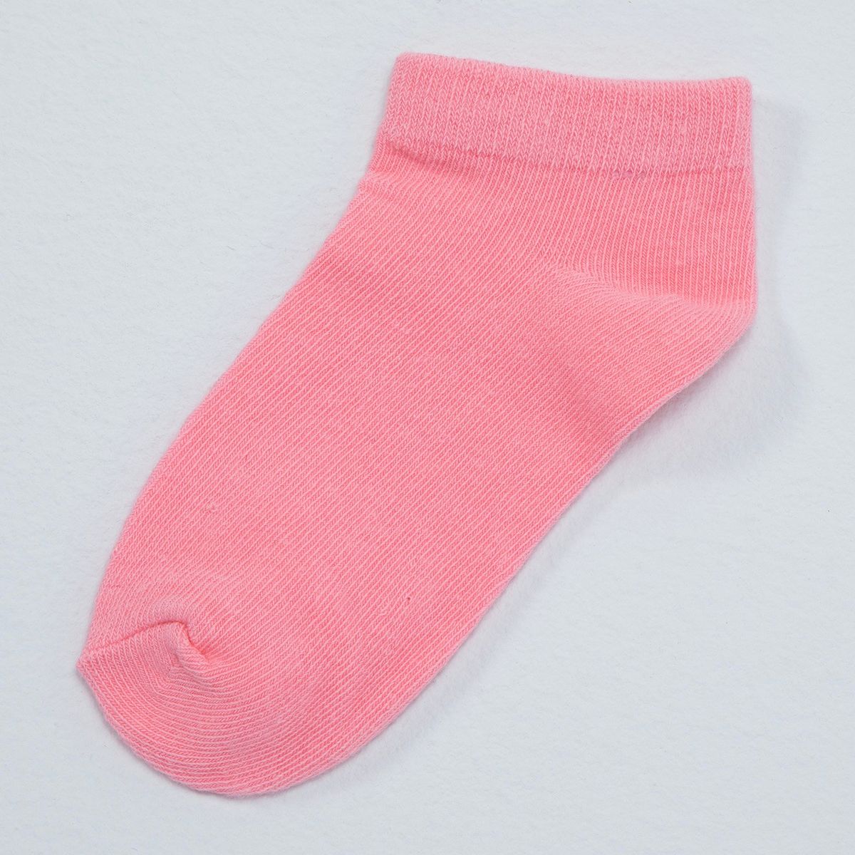 YAMP - Medias Niña Corto Pack de 3 Yamp