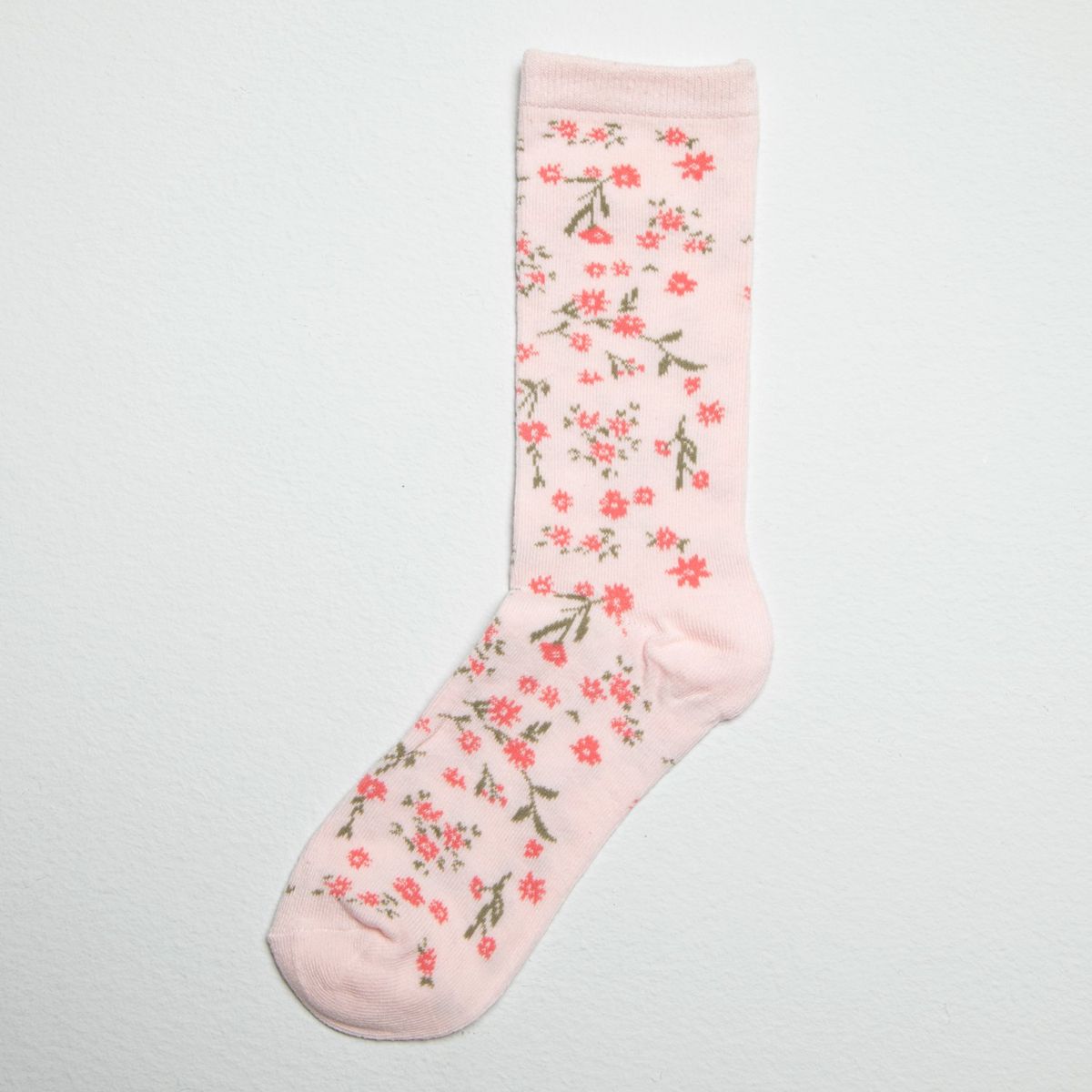 ELV - Medias Niña Corto Pack de 3 Elv