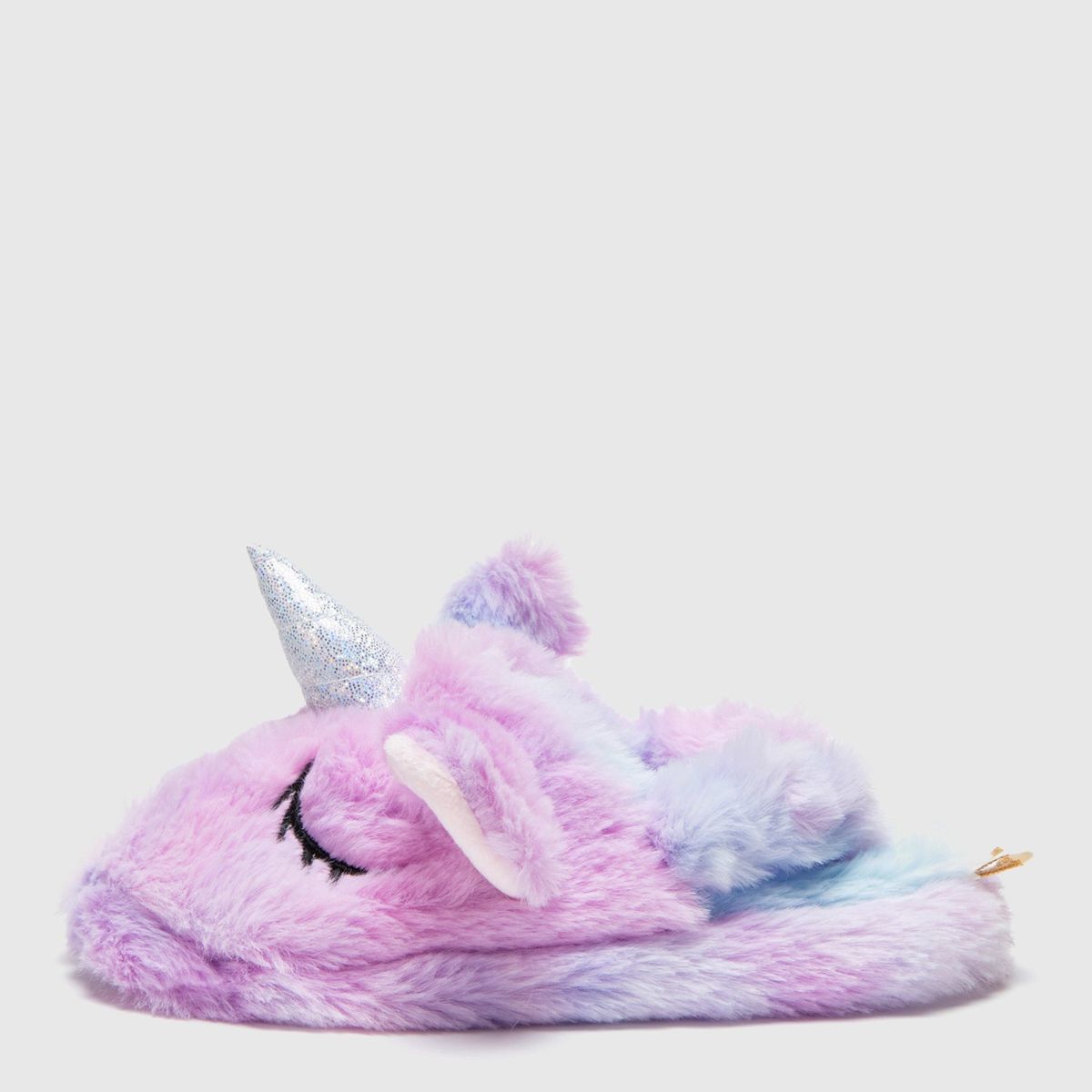 YAMP - Pantuflas Niña Yamp