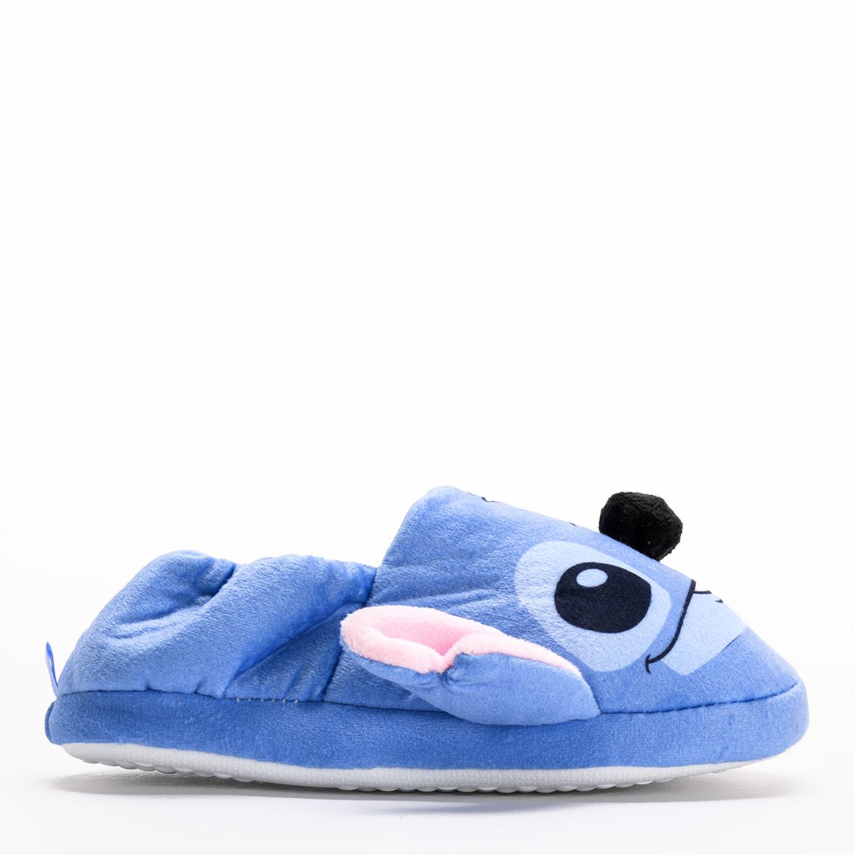 LILO & STITCH - Pantuflas Niña Lilo & Stitch
