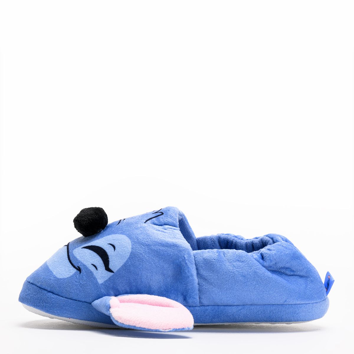 LILO & STITCH - Pantuflas Niña Lilo & Stitch