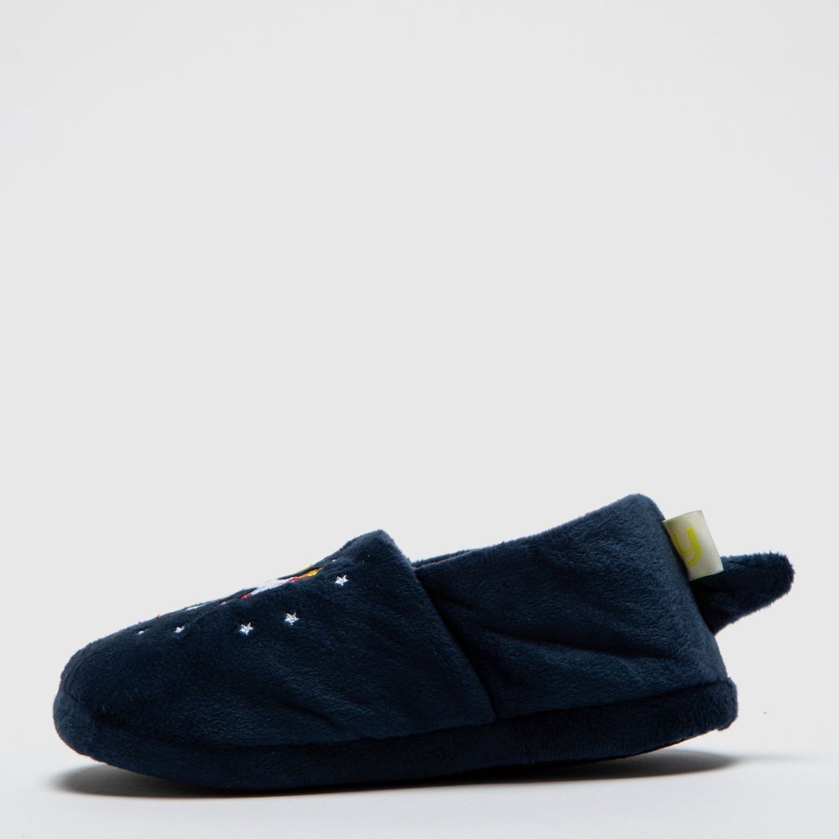 YAMP - Pantuflas Niño Yamp