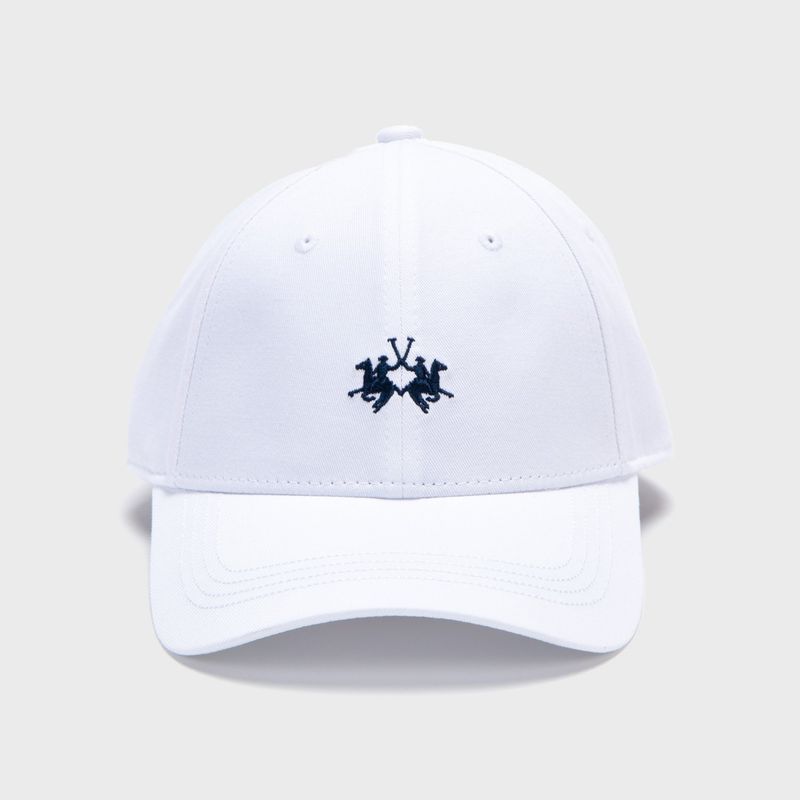 LA MARTINA - Gorra Hombre La Martina