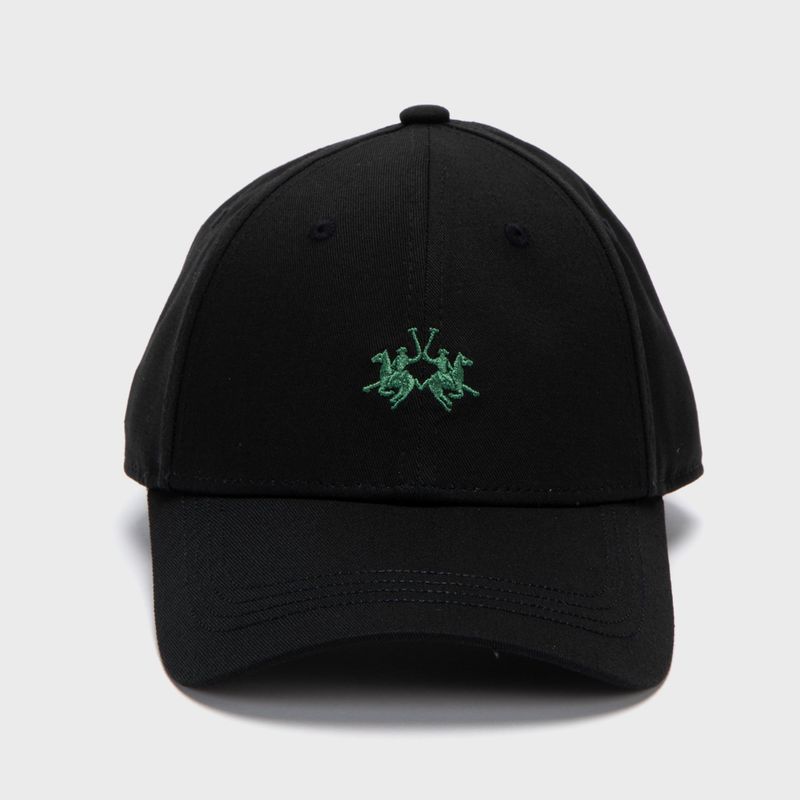LA MARTINA - Gorra Hombre La Martina