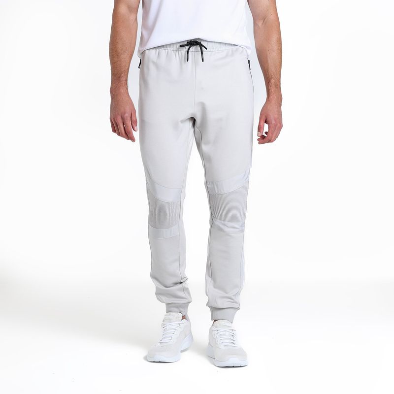 MOSSIMO - Jogger Hombre Mossimo