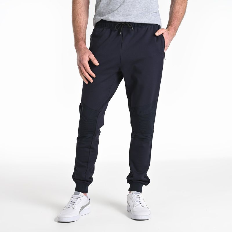 MOSSIMO - Jogger Hombre Mossimo