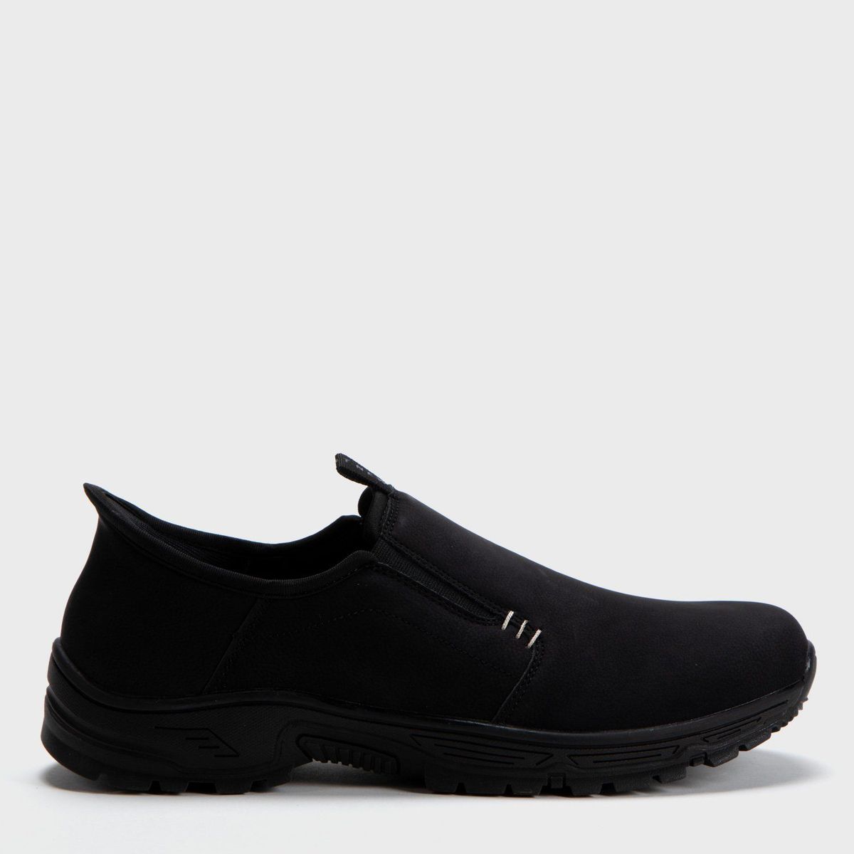 NEWPORT - Zapatos casuales para Hombre Newport Moaky