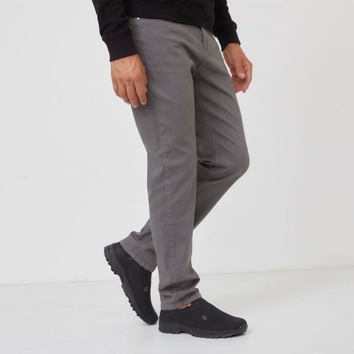 NEWPORT - Zapatos casuales para Hombre Newport Moaky