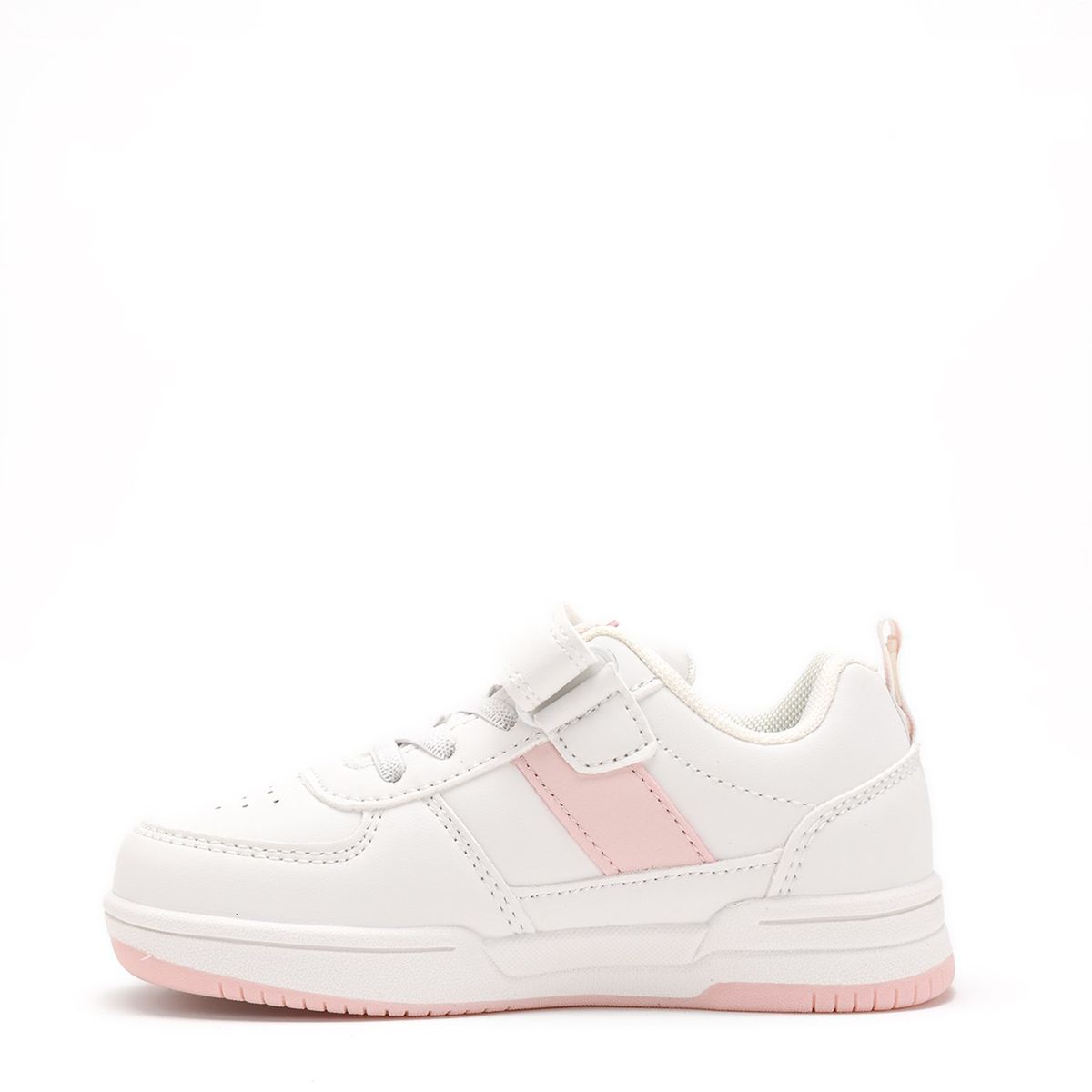 YAMP - Tenis moda Yamp Sp Basic I Niña con Velcro