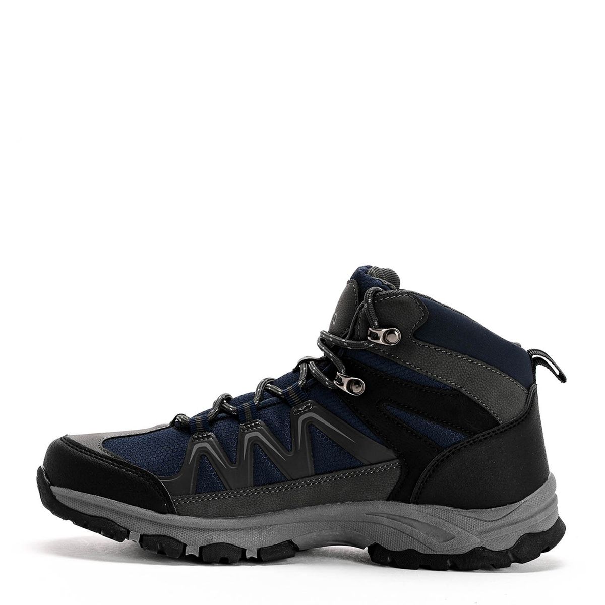 FRATTA - Tenis Fratta para Hombre Outdoor Tepualt 