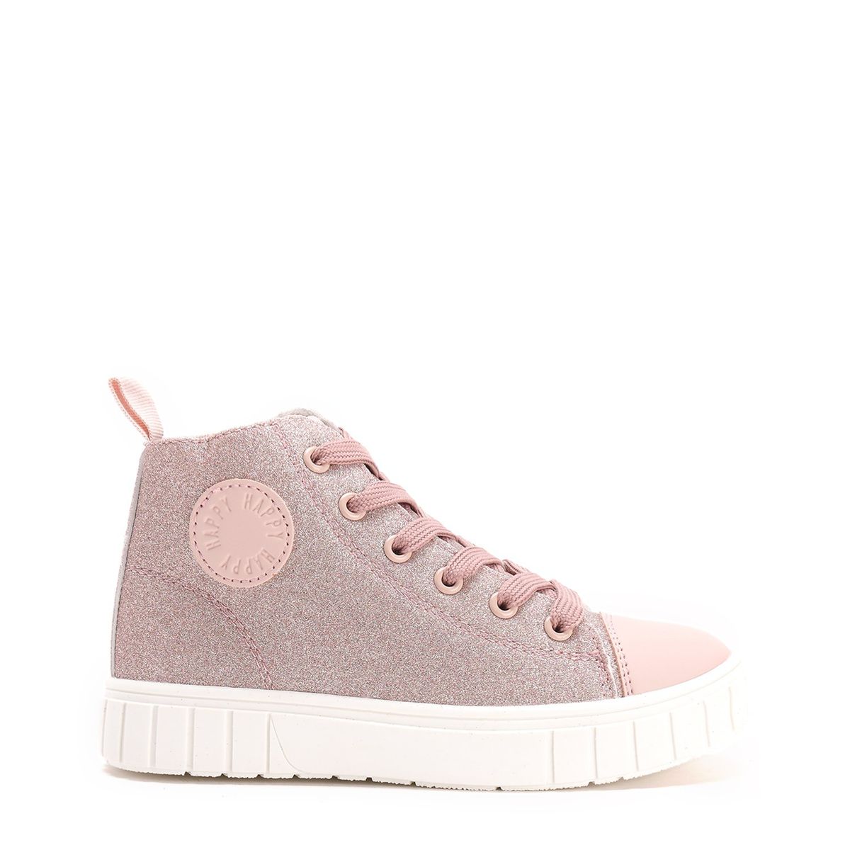 YAMP - Tenis moda Yamp Sp Primco K Niña 