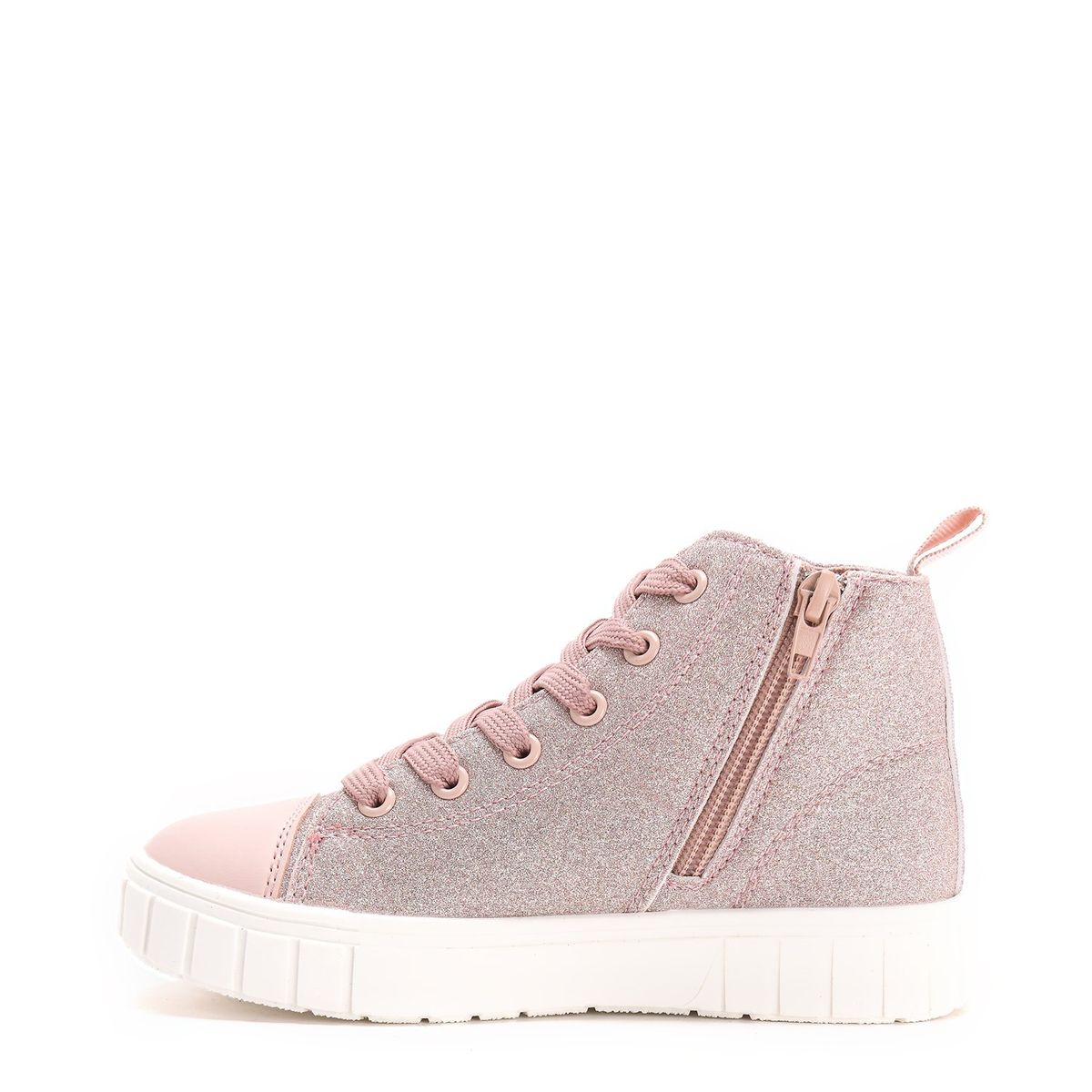 YAMP - Tenis moda Yamp Sp Primco K Niña 