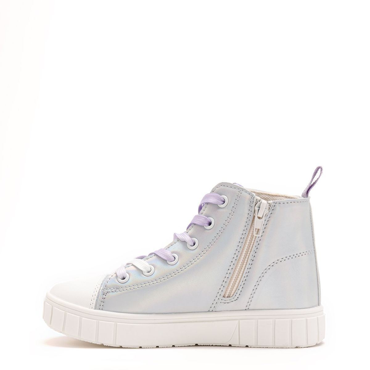 YAMP - Tenis moda Yamp Sp Primco K Niña 