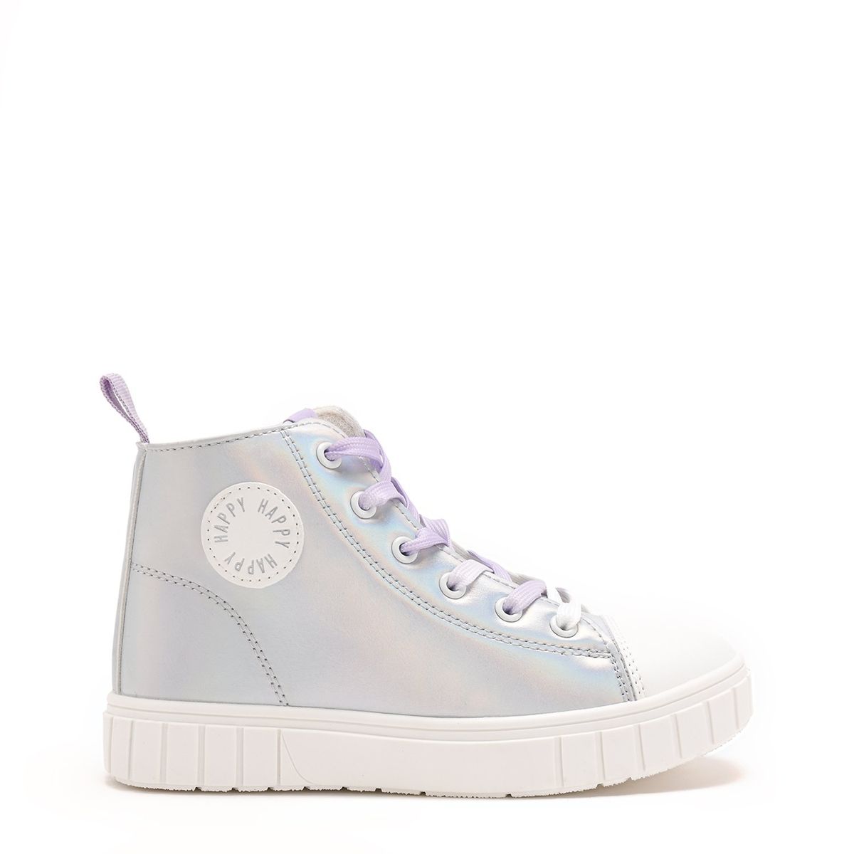 YAMP - Tenis moda Yamp Sp Primco K Niña 