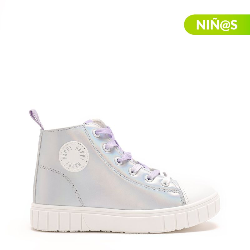 YAMP - Tenis moda Yamp Sp Primco K Niña 