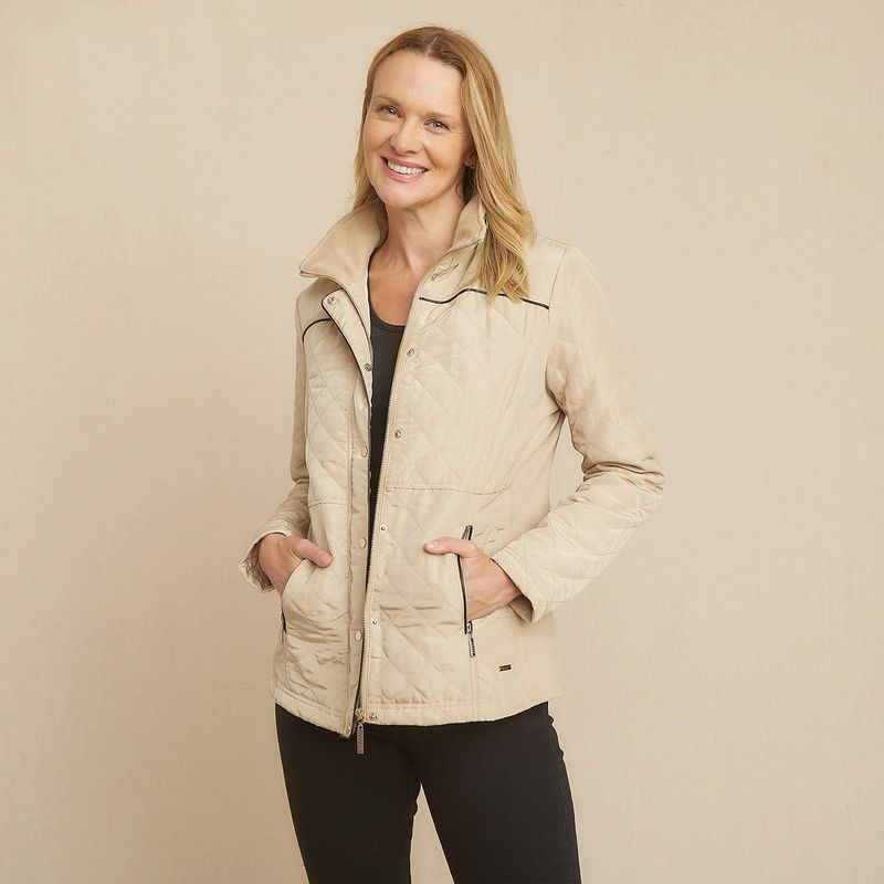 SOUTHLAND - Chaqueta Mujer Southland