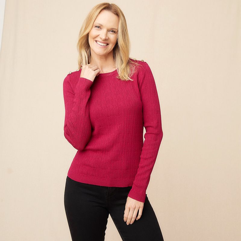 SOUTHLAND - Saco Mujer Southland