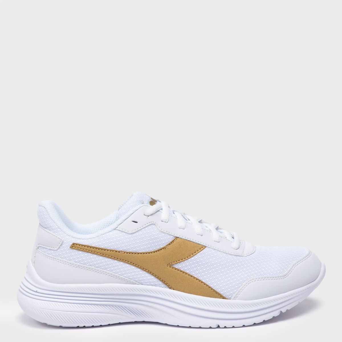 DIADORA - Tenis Diadora para Mujer Running Eagle 8 
