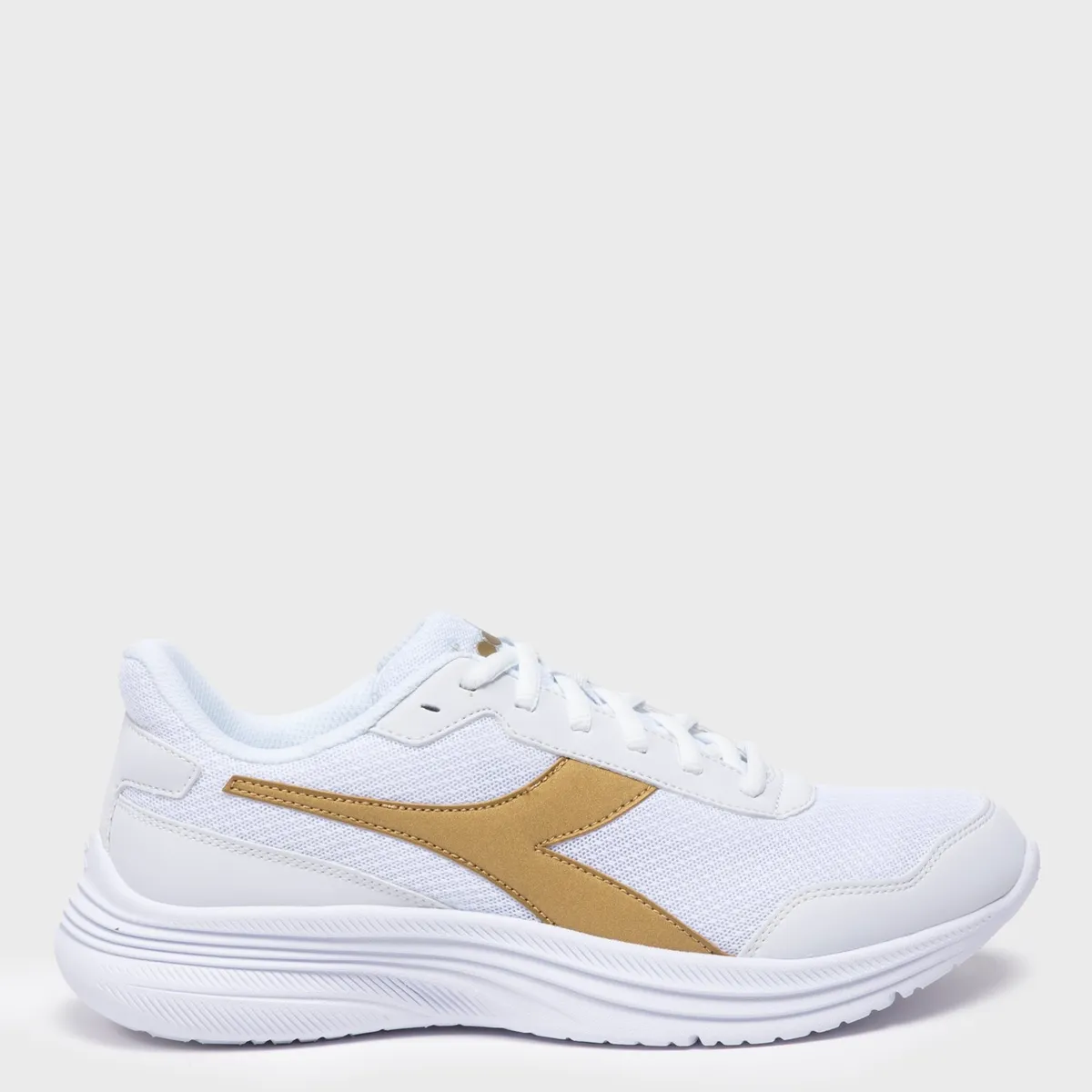 DIADORA - Tenis Diadora para Mujer Running Eagle 8 