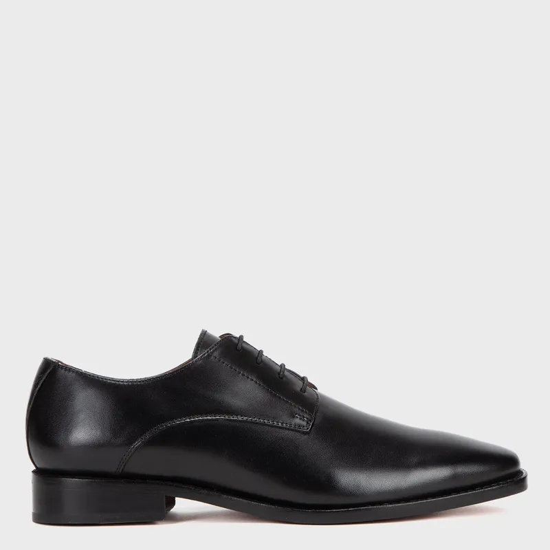 LA MARTINA - Zapatos formales para Hombre La Martina Espuela