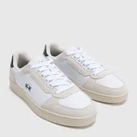 Tenis la Martina $199.990