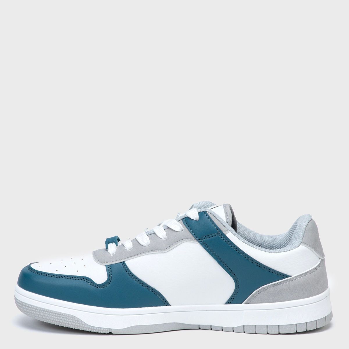 BEARCLIFF - Tenis Bearcliff Hombre Moda Acreta 2 