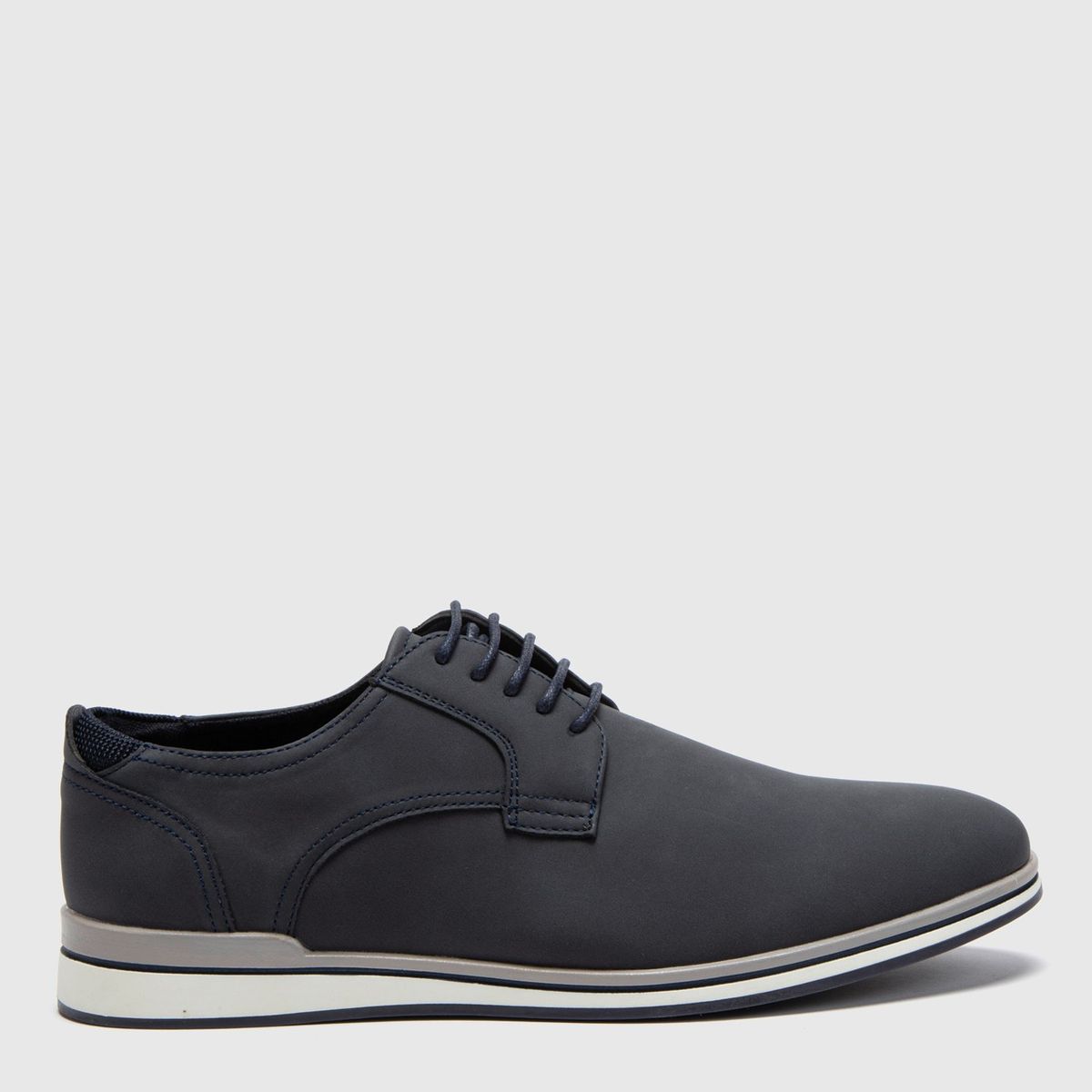 NEWPORT - Zapatos casuales para Hombre Newport Benizion color Azul - Zapatos Hombre