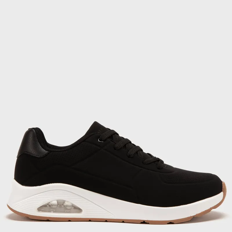 NEWPORT - Tenis Newport Hombre Moda Iguano 