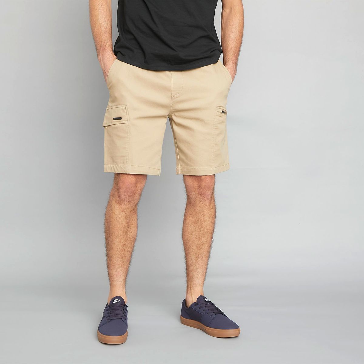 STARTER - Tenis Starter Hombre Moda Arion  