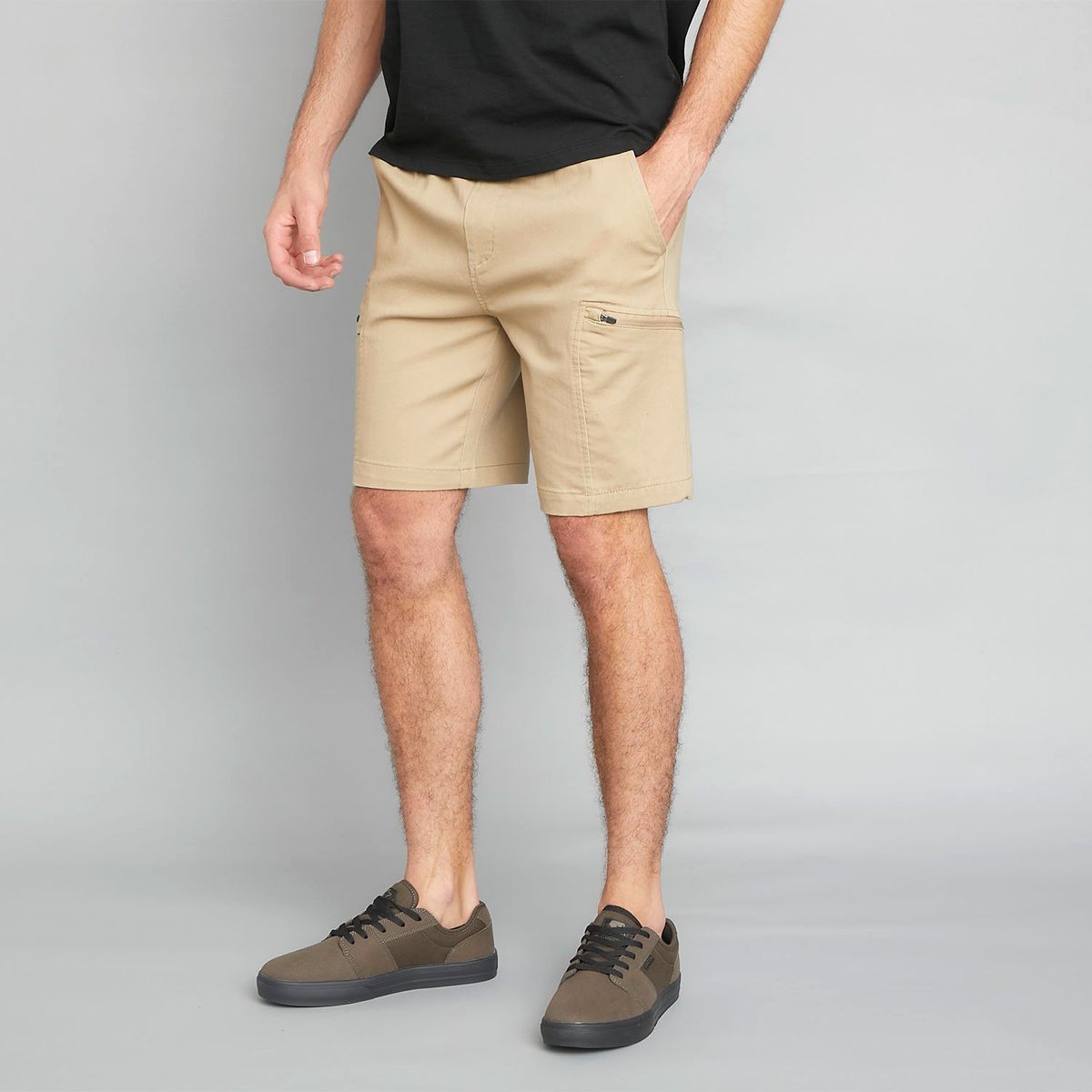 STARTER - Tenis Starter Hombre Moda Arion  