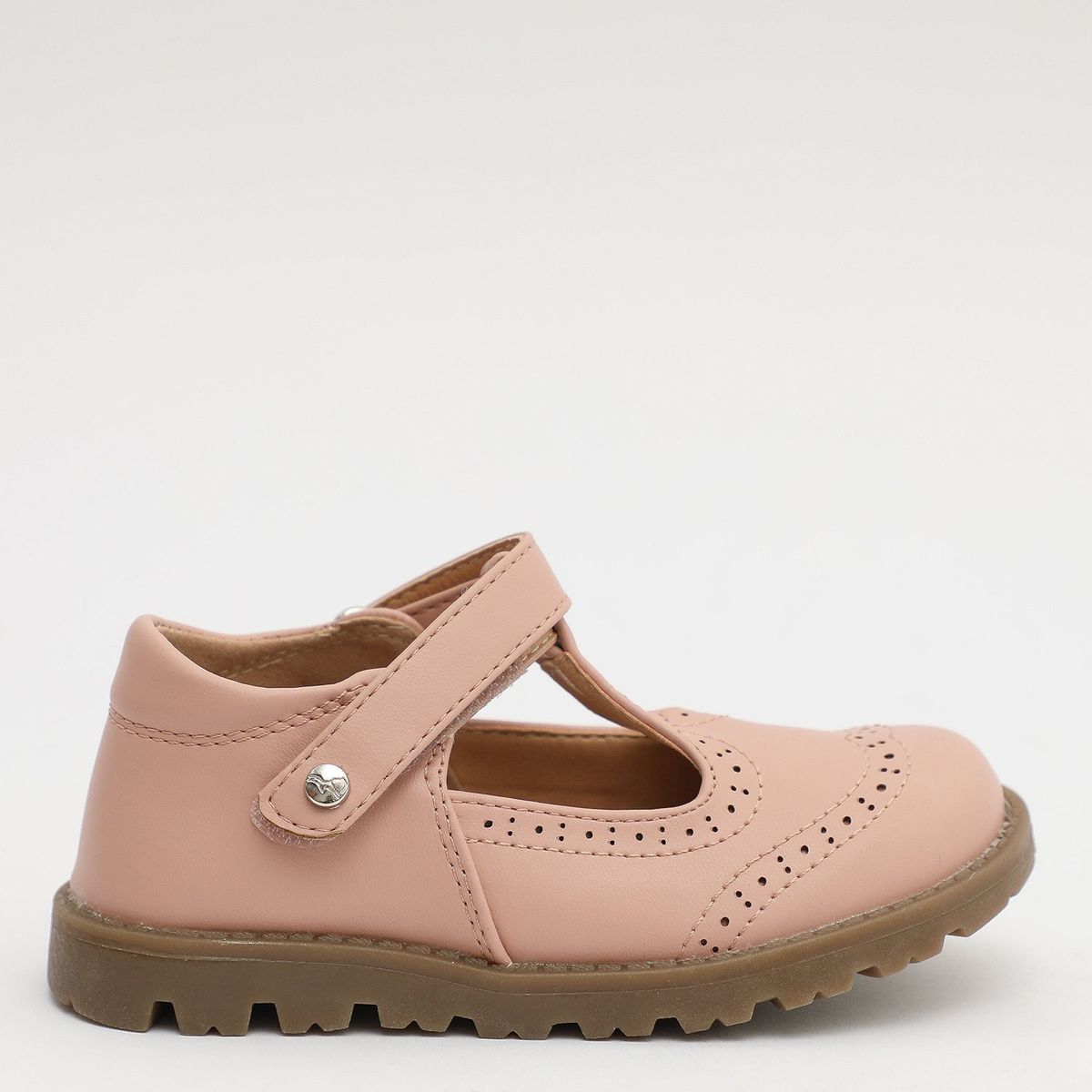 CONIGLIO - Zapatos casuales Coniglio Ca Mariapu I Bebé Niña con Velcro