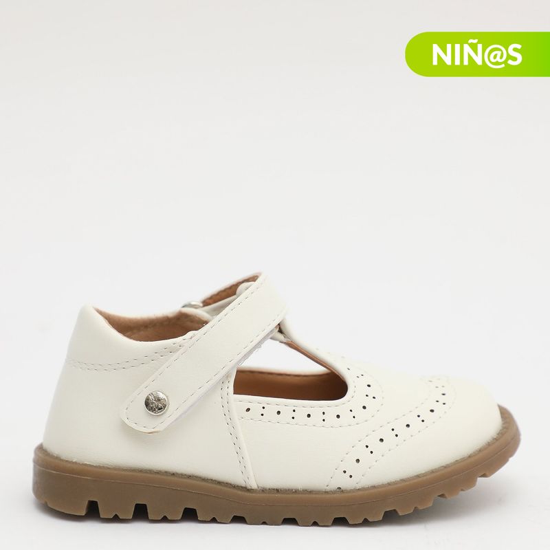 CONIGLIO - Zapatos casuales Coniglio Ca Mariapu I Bebé Niña con Velcro