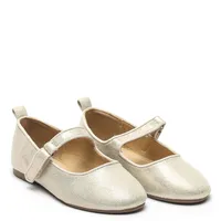 Baletas Niña $69.990