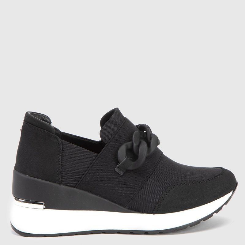 APOLOGY - Tenis Apology para Mujer Moda Isadora