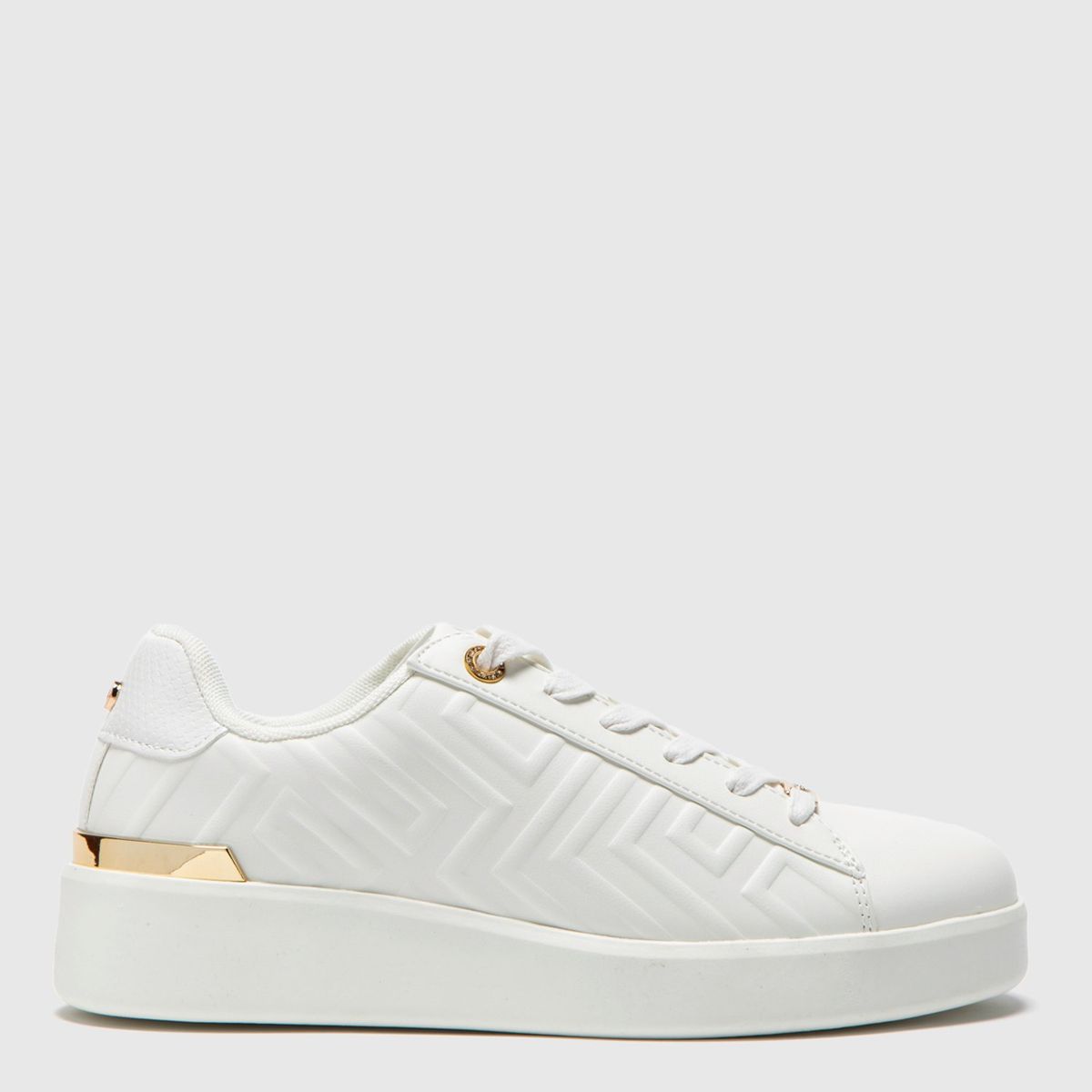 MOSSIMO - Tenis Mossimo Mujer Moda Itaninaw 2 