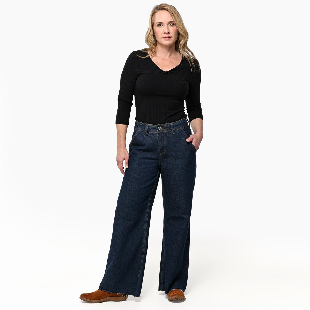 SOUTHLAND - Botines para Mujer Iraki 2 Southland