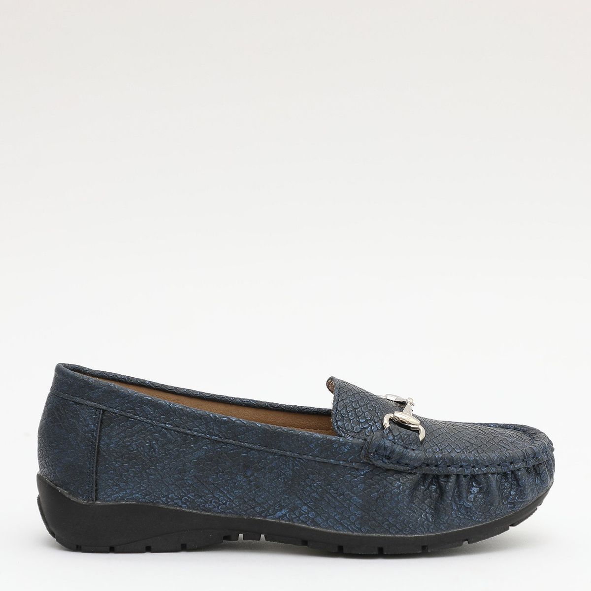 SOUTHLAND - Mocasines para Mujer Teatita Southland
