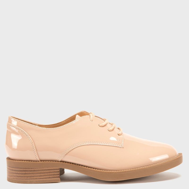 UNIVERSITY CLUB - Zapatos casuales para Mujer con tacón Cónico Bilady University Club