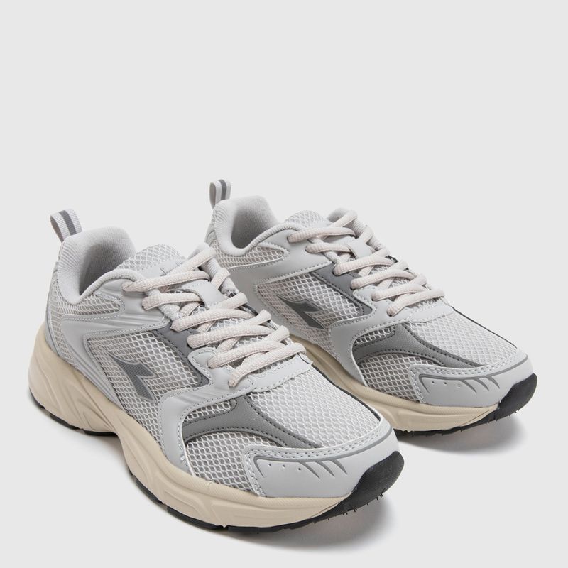 Diadora Falabella Zapatillas Diadora Mujer 2019 Colombia Shop