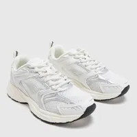 Tenis Diadora Mujer $129.990