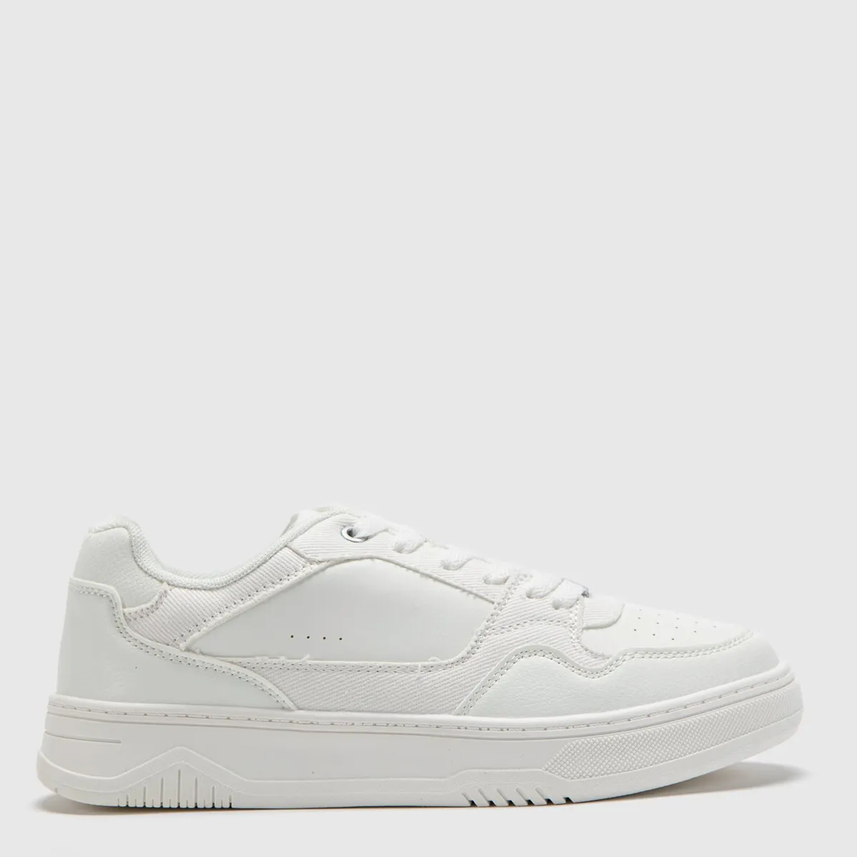 SYBILLA - Tenis Sybilla Mujer Moda Bocourty 