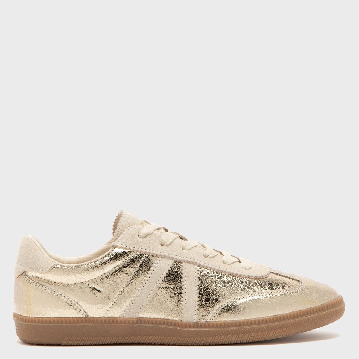 BASEMENT - Tenis Basement Mujer Moda Adulci 