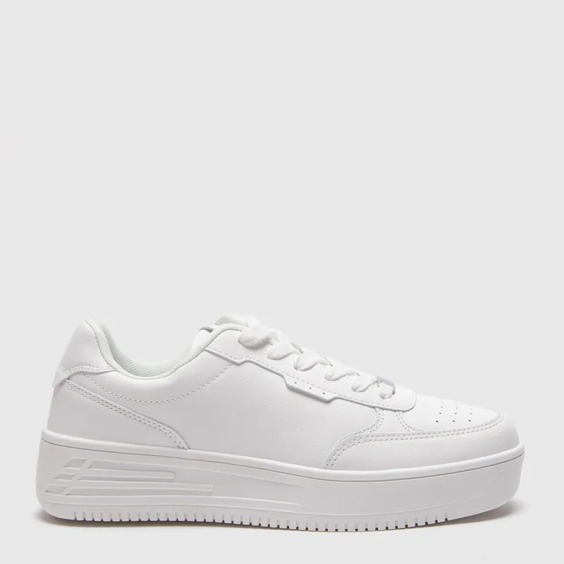 SYBILLA - Tenis Sybilla Mujer Moda Bersytan  