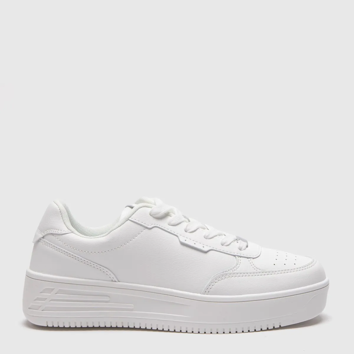 SYBILLA - Tenis Sybilla Mujer Moda Bersytan  