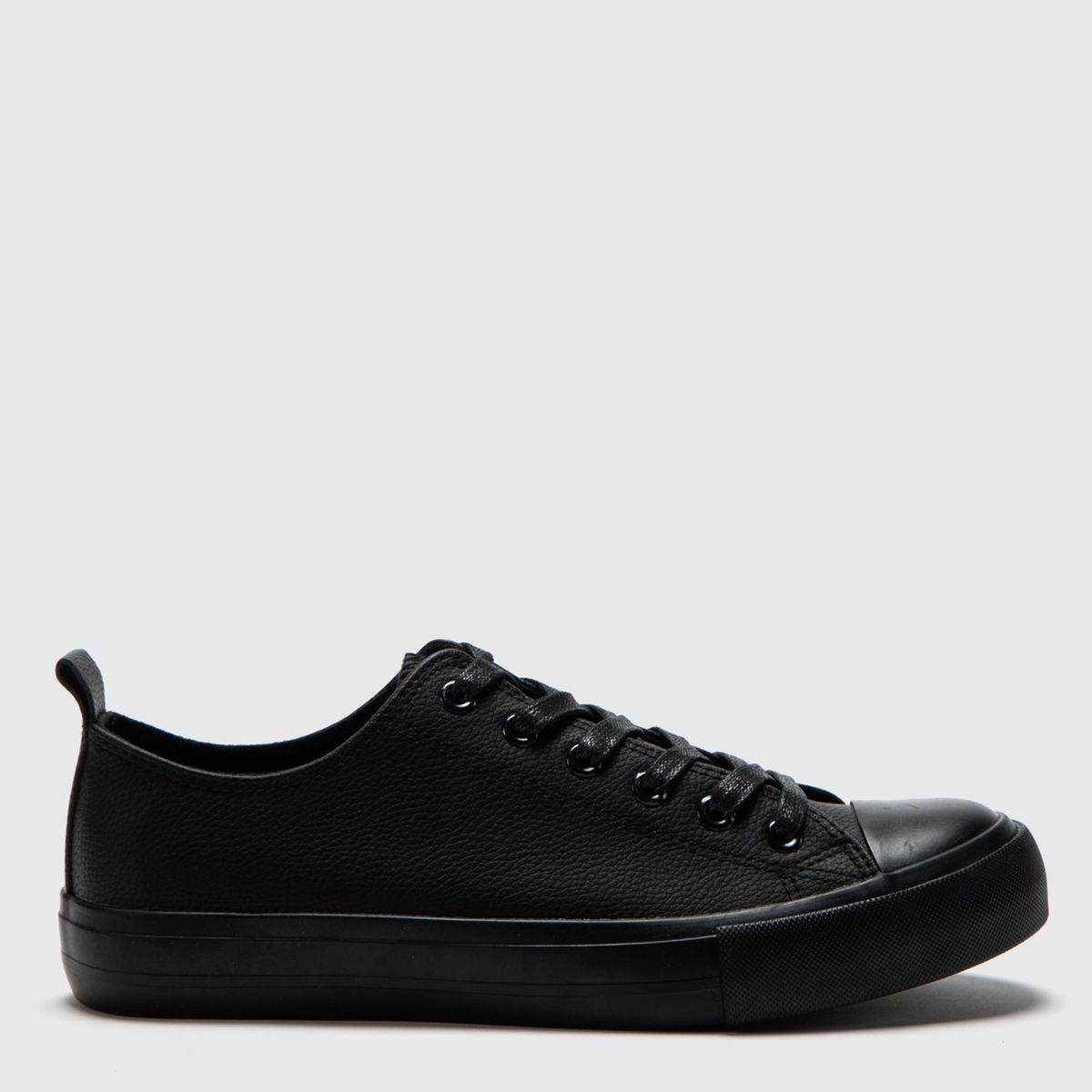 SYBILLA - Tenis Sybilla Mujer Moda Abombehan color Negro 
