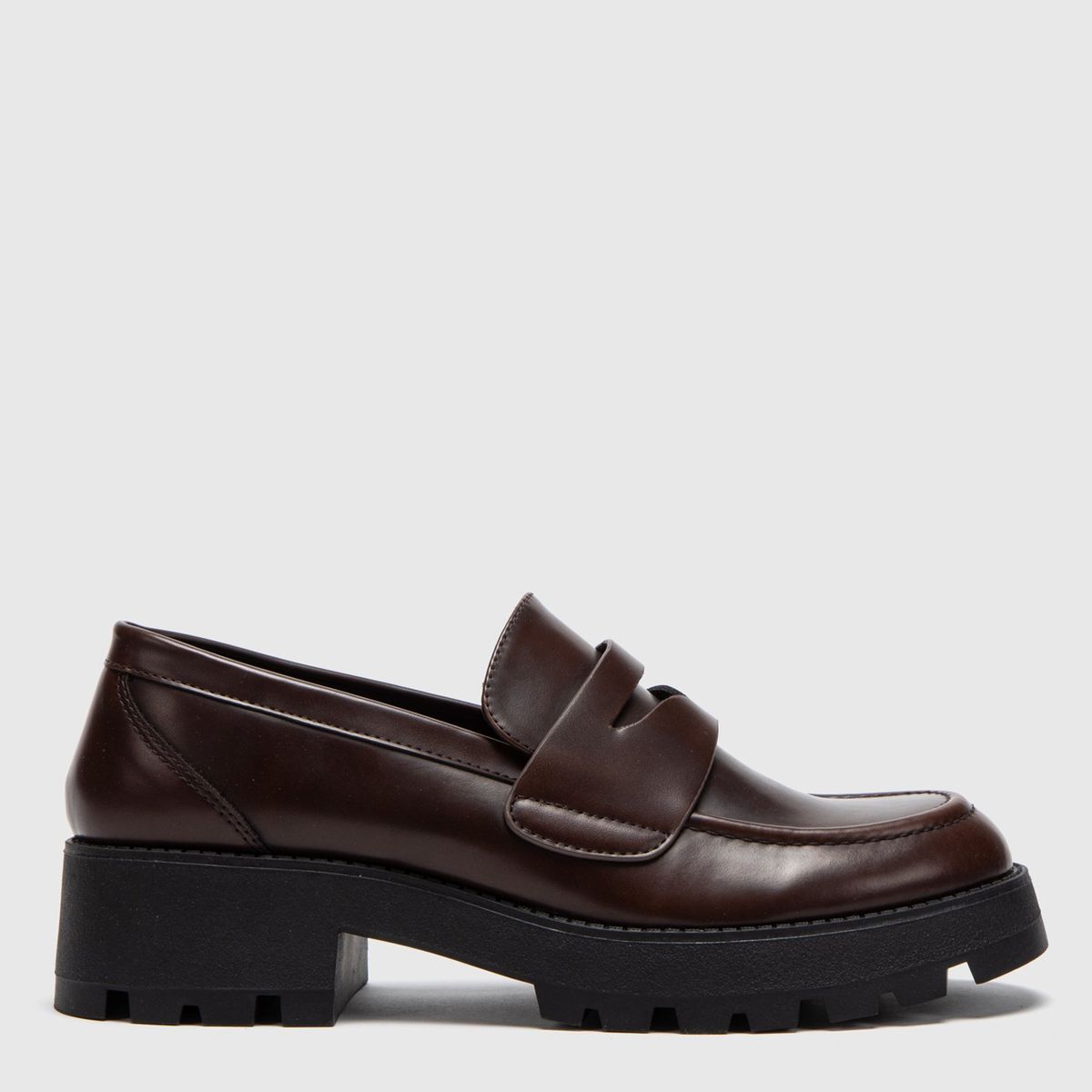 SYBILLA - Mocasines Mujer Tatasitu Sybilla