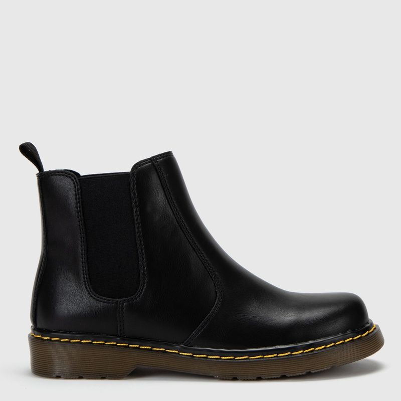 SYBILLA - Botines para Mujer Bachel Sybilla color Negro