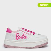 Tenis Infantiles 50%