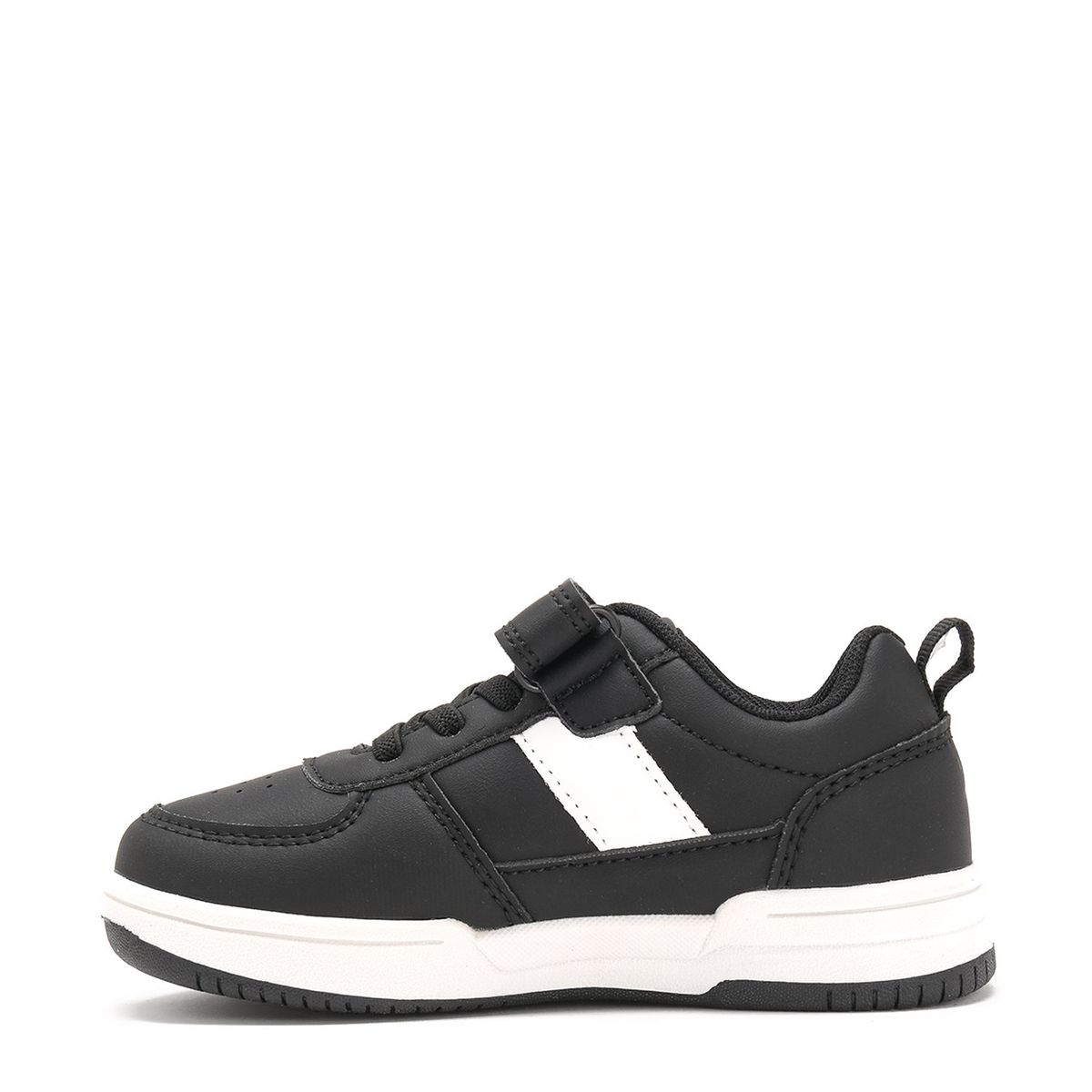 YAMP - Tenis moda Yamp Sp Basic I Niño con Velcro